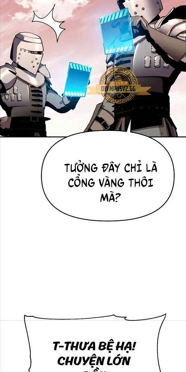 Vua Hiệp Sĩ Đã Trở Lại Với Một Vị Thần Nettruyen ZZZ Chương 25 Page 144