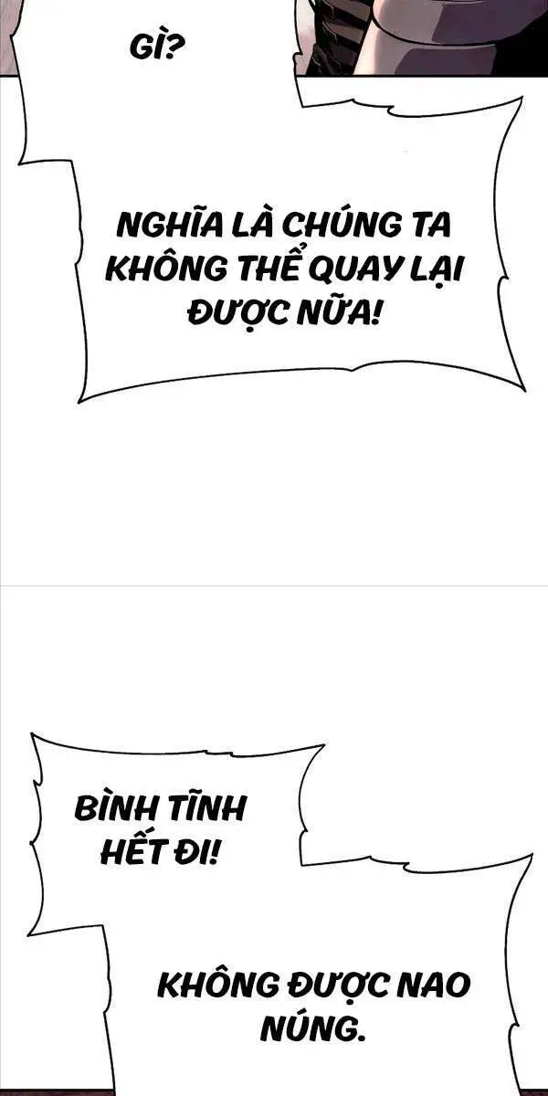 Vua Hiệp Sĩ Đã Trở Lại Với Một Vị Thần Nettruyen ZZZ Chương 25 Page 147