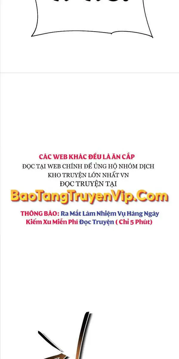 Vua Hiệp Sĩ Đã Trở Lại Với Một Vị Thần Nettruyen ZZZ Chương 25 Page 149