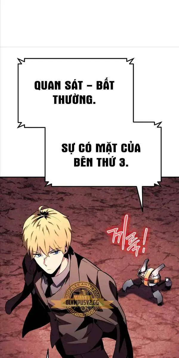 Vua Hiệp Sĩ Đã Trở Lại Với Một Vị Thần Nettruyen ZZZ Chương 25 Page 152