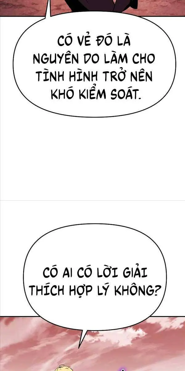 Vua Hiệp Sĩ Đã Trở Lại Với Một Vị Thần Nettruyen ZZZ Chương 25 Page 153