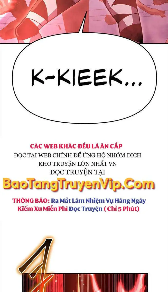 Vua Hiệp Sĩ Đã Trở Lại Với Một Vị Thần Nettruyen ZZZ Chương 34 Page 6
