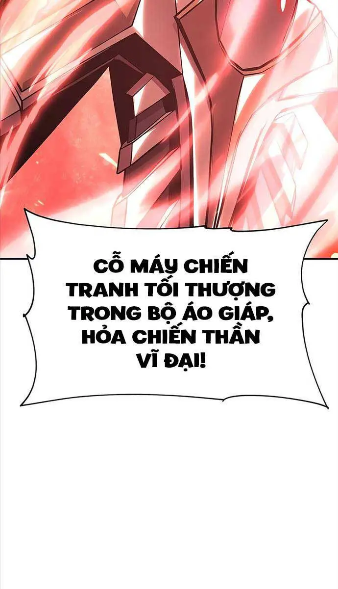 Vua Hiệp Sĩ Đã Trở Lại Với Một Vị Thần Nettruyen ZZZ Chương 34 Page 9