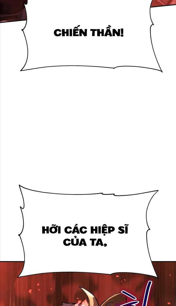 Vua Hiệp Sĩ Đã Trở Lại Với Một Vị Thần Nettruyen ZZZ Chương 34 Page 11