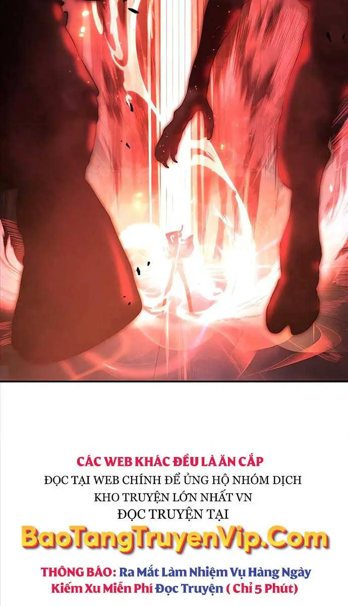 Vua Hiệp Sĩ Đã Trở Lại Với Một Vị Thần Nettruyen ZZZ Chương 34 Page 16