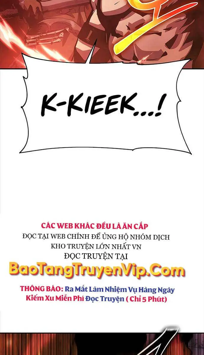 Vua Hiệp Sĩ Đã Trở Lại Với Một Vị Thần Nettruyen ZZZ Chương 34 Page 18