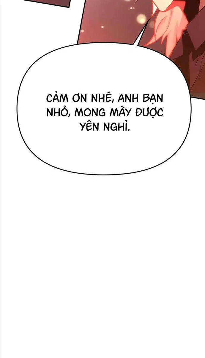 Vua Hiệp Sĩ Đã Trở Lại Với Một Vị Thần Nettruyen ZZZ Chương 34 Page 25