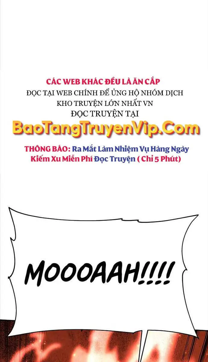 Vua Hiệp Sĩ Đã Trở Lại Với Một Vị Thần Nettruyen ZZZ Chương 34 Page 32