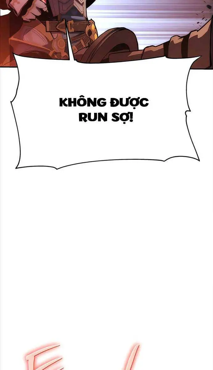 Vua Hiệp Sĩ Đã Trở Lại Với Một Vị Thần Nettruyen ZZZ Chương 34 Page 35