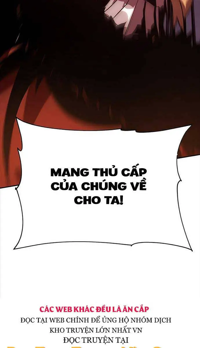 Vua Hiệp Sĩ Đã Trở Lại Với Một Vị Thần Nettruyen ZZZ Chương 34 Page 37