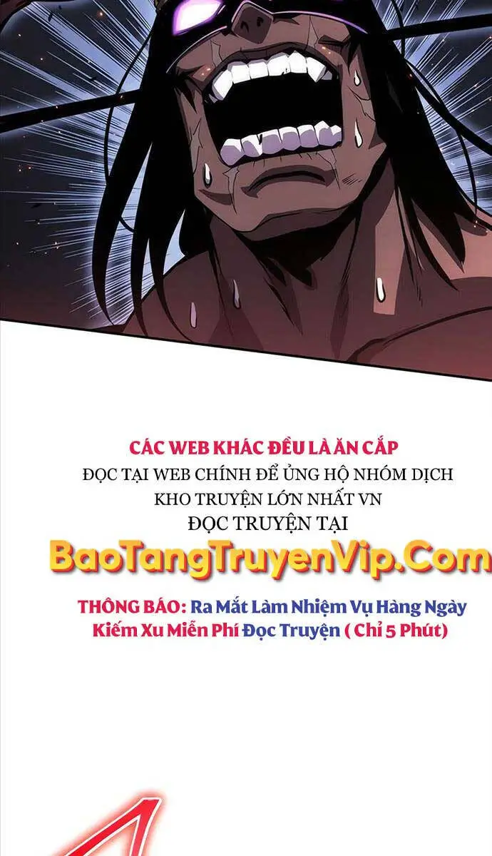 Vua Hiệp Sĩ Đã Trở Lại Với Một Vị Thần Nettruyen ZZZ Chương 34 Page 55