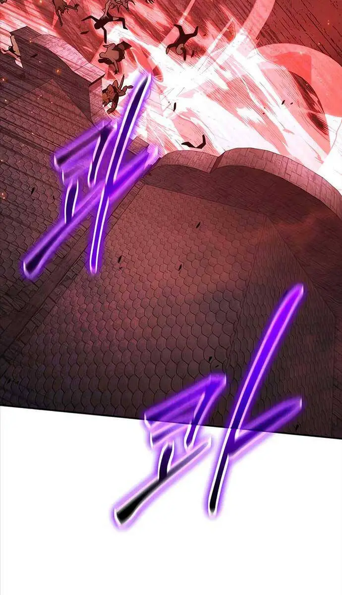 Vua Hiệp Sĩ Đã Trở Lại Với Một Vị Thần Nettruyen ZZZ Chương 34 Page 58