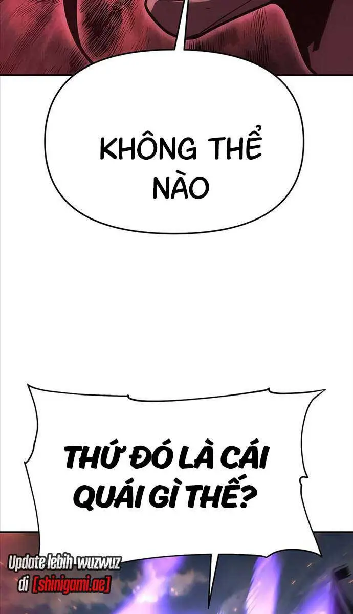 Vua Hiệp Sĩ Đã Trở Lại Với Một Vị Thần Nettruyen ZZZ Chương 34 Page 60