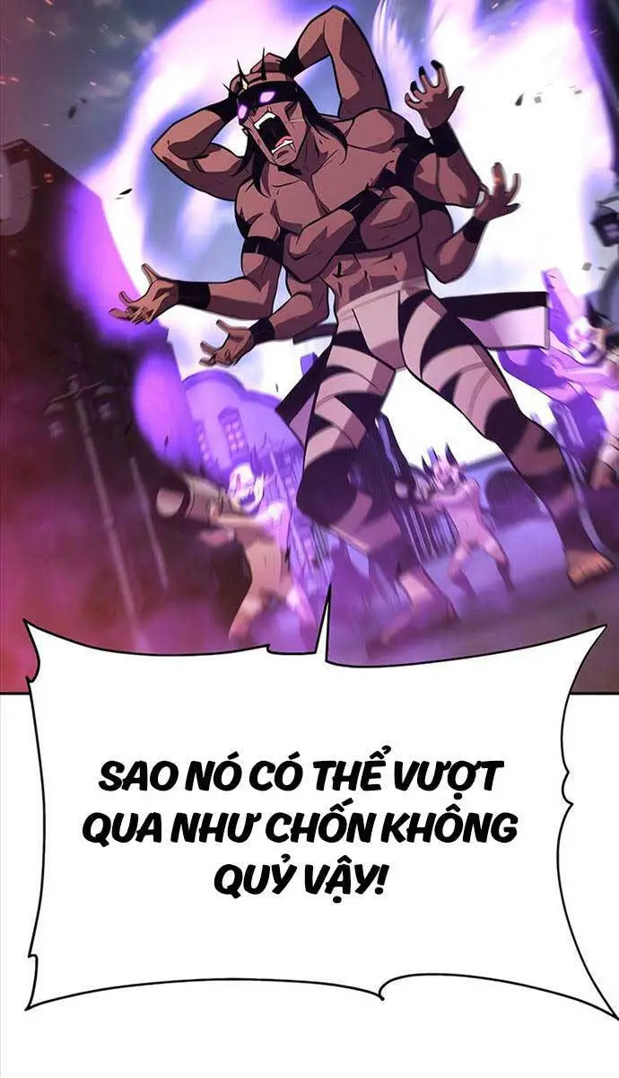 Vua Hiệp Sĩ Đã Trở Lại Với Một Vị Thần Nettruyen ZZZ Chương 34 Page 61
