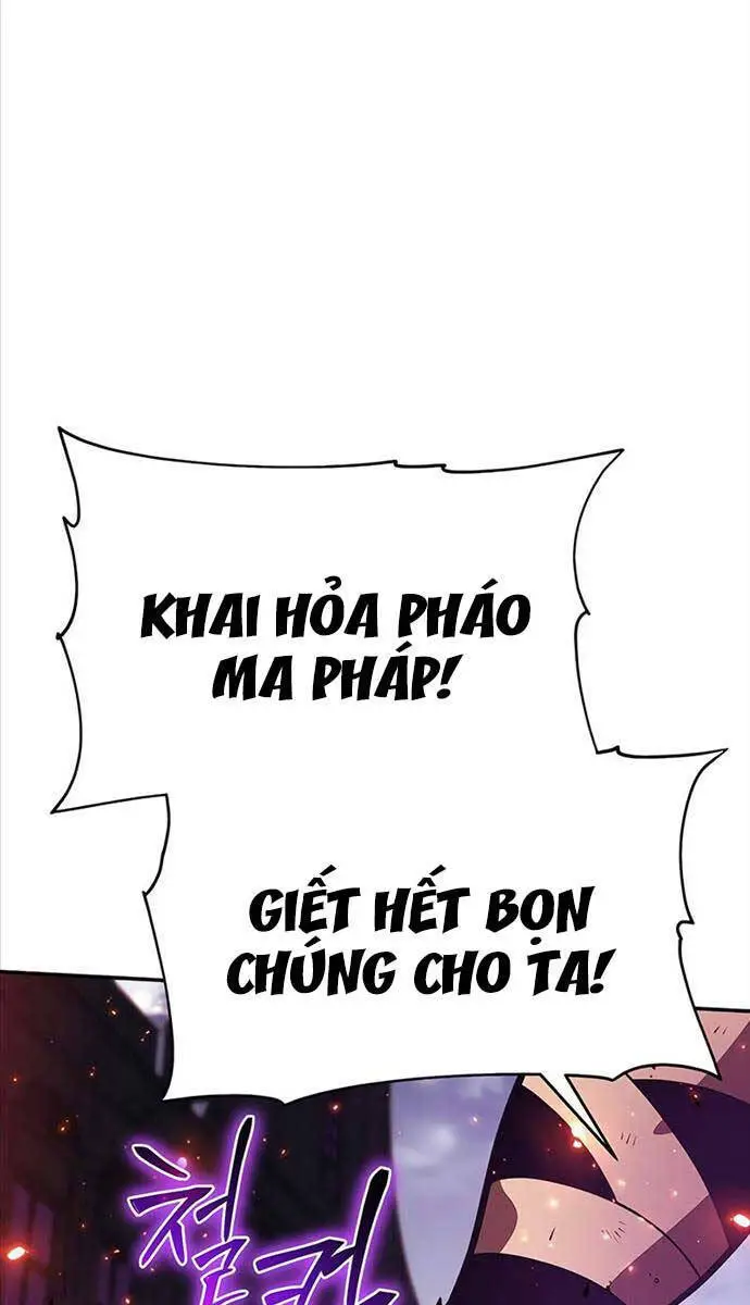 Vua Hiệp Sĩ Đã Trở Lại Với Một Vị Thần Nettruyen ZZZ Chương 34 Page 62