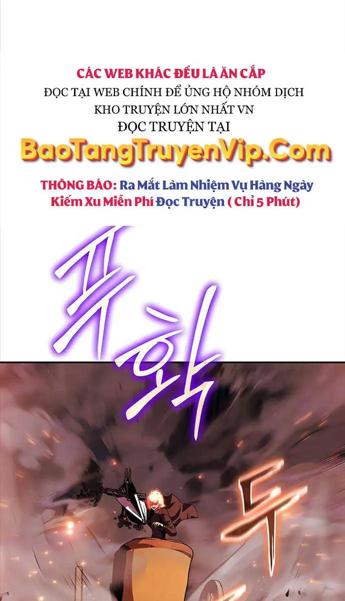 Vua Hiệp Sĩ Đã Trở Lại Với Một Vị Thần Nettruyen ZZZ Chương 34 Page 72