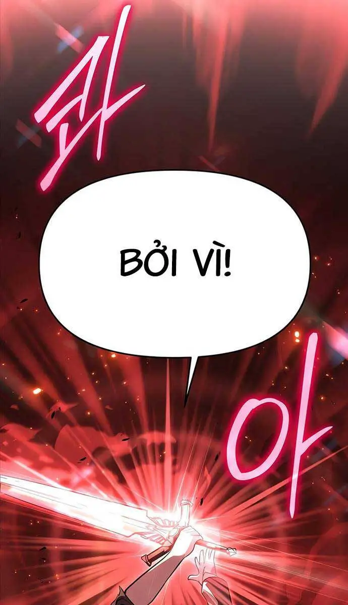 Vua Hiệp Sĩ Đã Trở Lại Với Một Vị Thần Nettruyen ZZZ Chương 34 Page 172