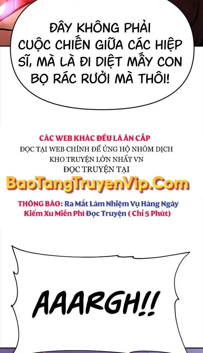 Vua Hiệp Sĩ Đã Trở Lại Với Một Vị Thần Nettruyen ZZZ Chương 34 Page 174