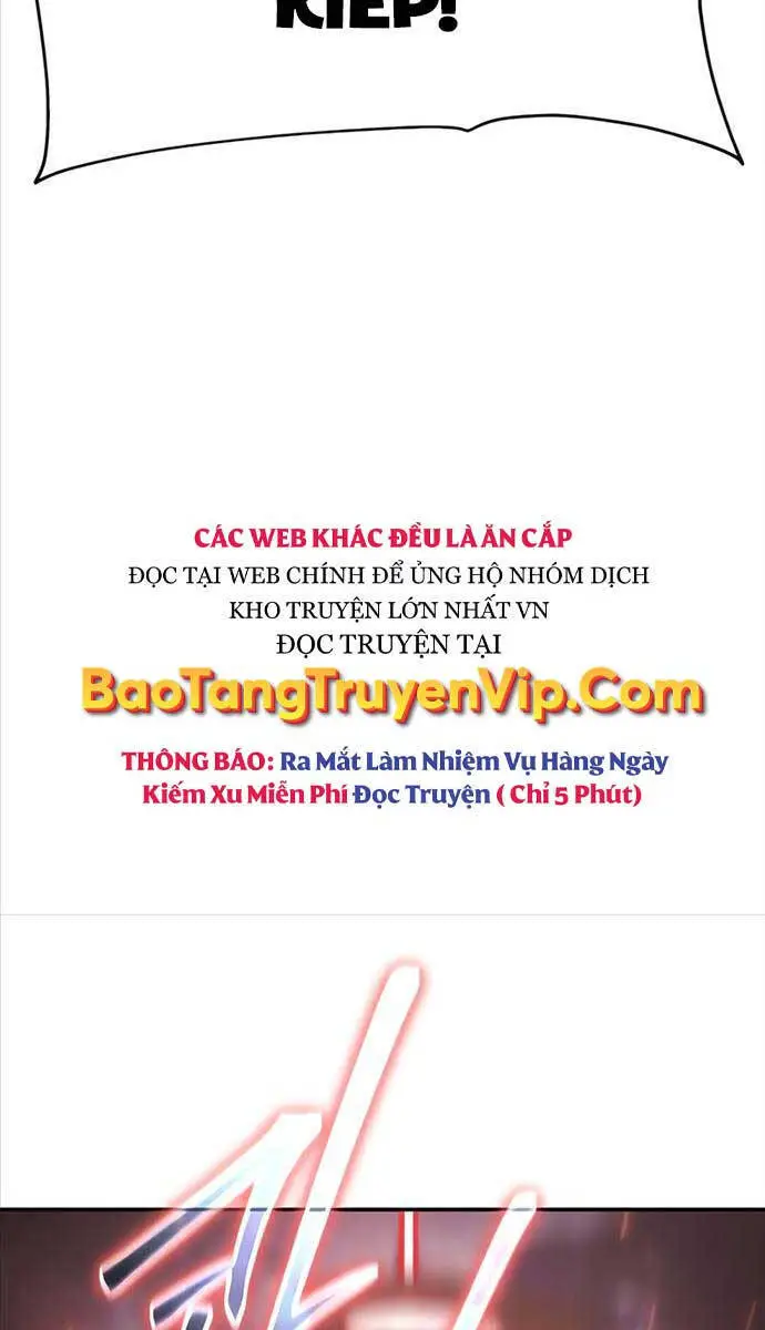 Vua Hiệp Sĩ Đã Trở Lại Với Một Vị Thần Nettruyen ZZZ Chương 34 Page 176
