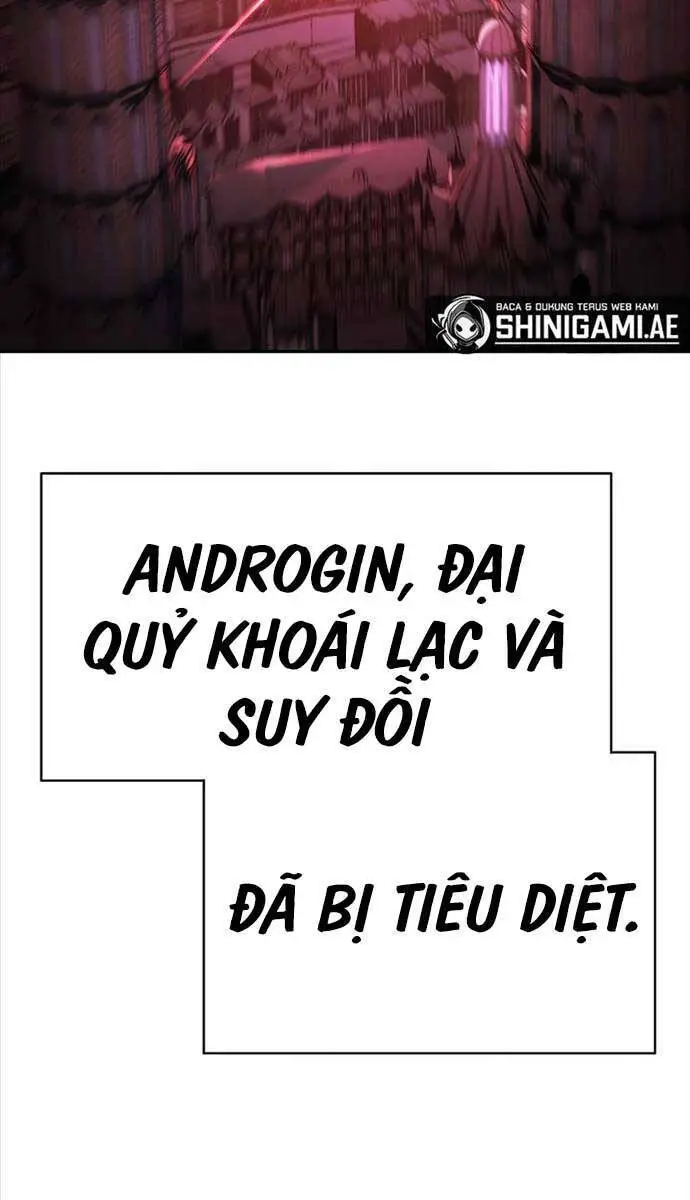 Vua Hiệp Sĩ Đã Trở Lại Với Một Vị Thần Nettruyen ZZZ Chương 34 Page 178