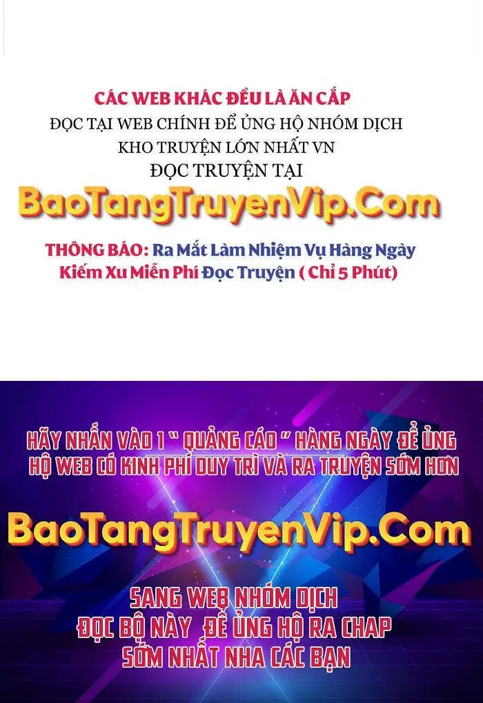 Vua Hiệp Sĩ Đã Trở Lại Với Một Vị Thần Nettruyen ZZZ Chương 34 Page 179