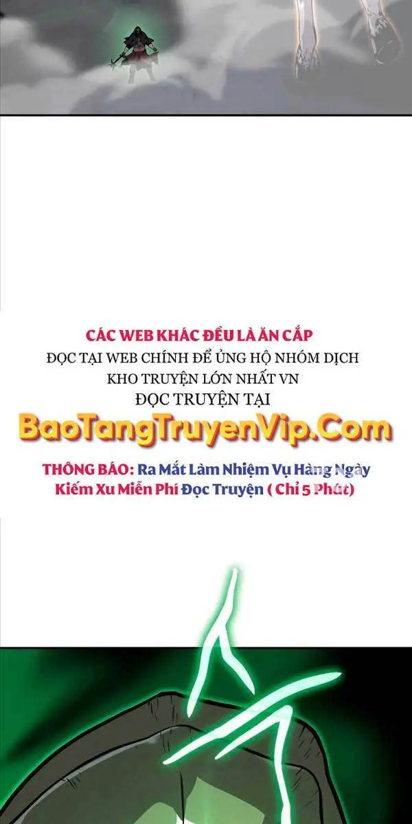 Vua Hiệp Sĩ Đã Trở Lại Với Một Vị Thần Nettruyen ZZZ Chương 22 Page 3