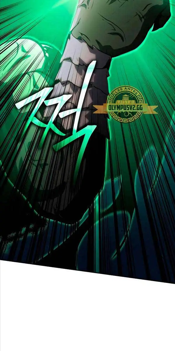 Vua Hiệp Sĩ Đã Trở Lại Với Một Vị Thần Nettruyen ZZZ Chương 22 Page 9
