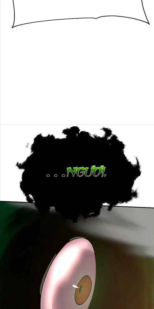 Vua Hiệp Sĩ Đã Trở Lại Với Một Vị Thần Nettruyen ZZZ Chương 22 Page 12