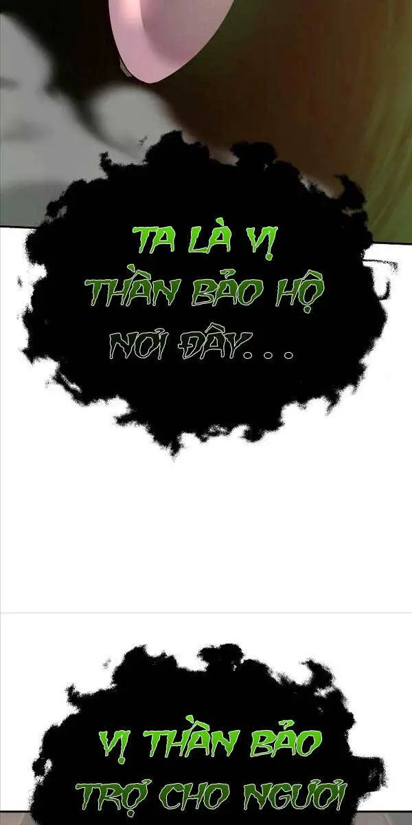 Vua Hiệp Sĩ Đã Trở Lại Với Một Vị Thần Nettruyen ZZZ Chương 22 Page 13