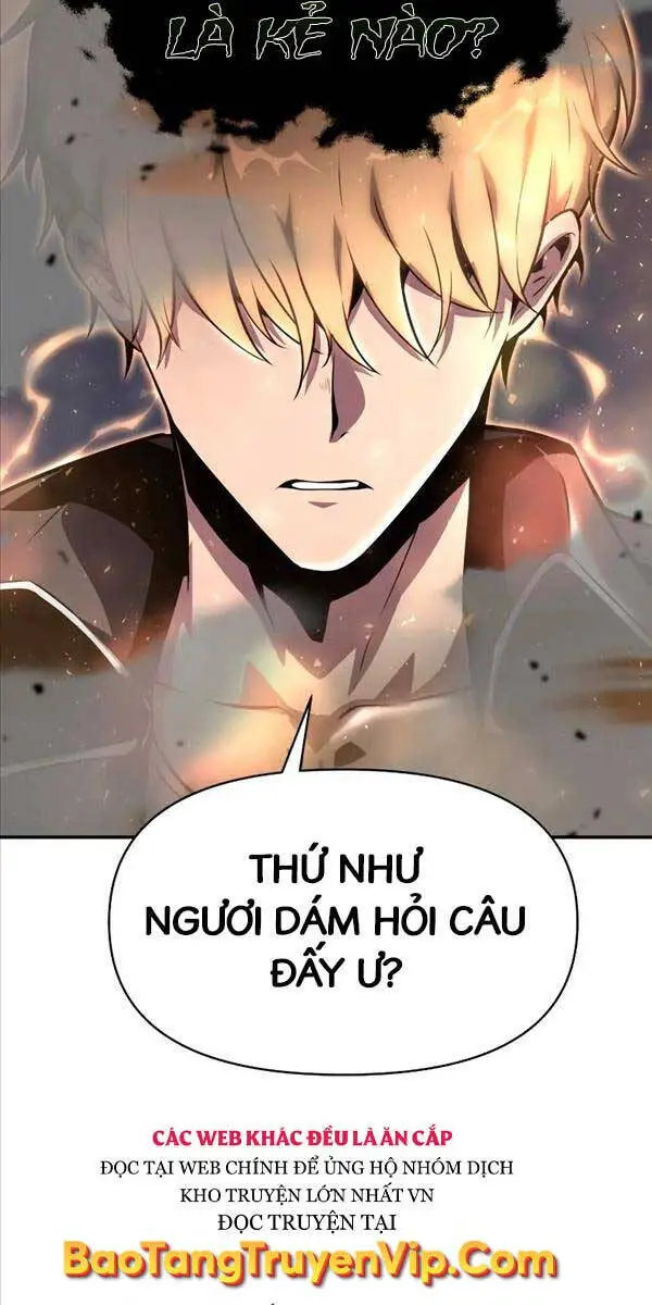 Vua Hiệp Sĩ Đã Trở Lại Với Một Vị Thần Nettruyen ZZZ Chương 22 Page 14