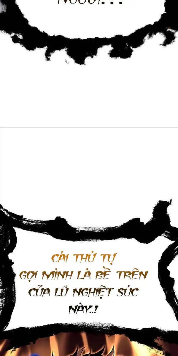Vua Hiệp Sĩ Đã Trở Lại Với Một Vị Thần Nettruyen ZZZ Chương 22 Page 16