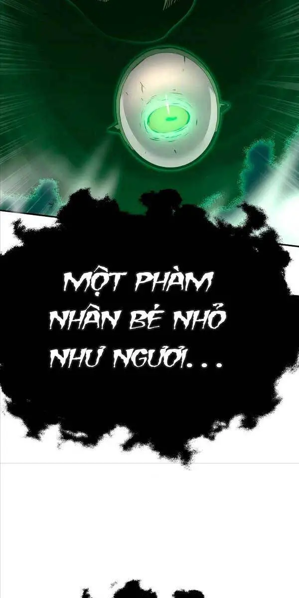 Vua Hiệp Sĩ Đã Trở Lại Với Một Vị Thần Nettruyen ZZZ Chương 22 Page 25
