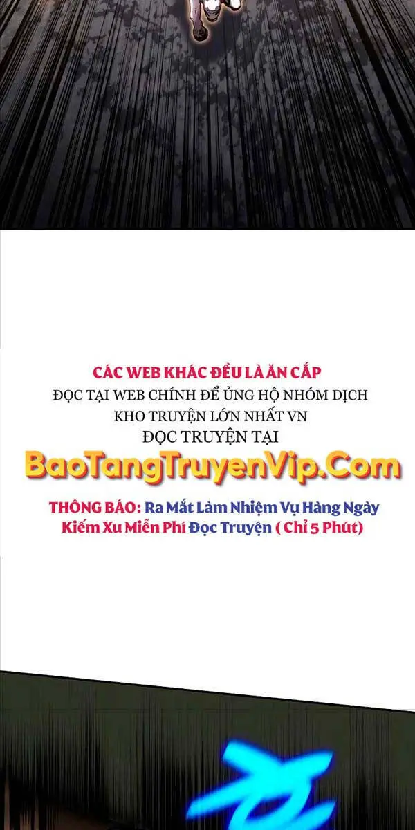 Vua Hiệp Sĩ Đã Trở Lại Với Một Vị Thần Nettruyen ZZZ Chương 22 Page 29