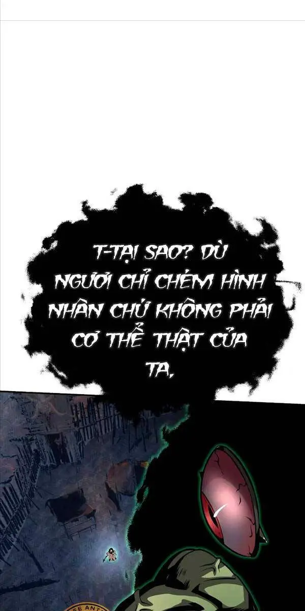 Vua Hiệp Sĩ Đã Trở Lại Với Một Vị Thần Nettruyen ZZZ Chương 22 Page 36