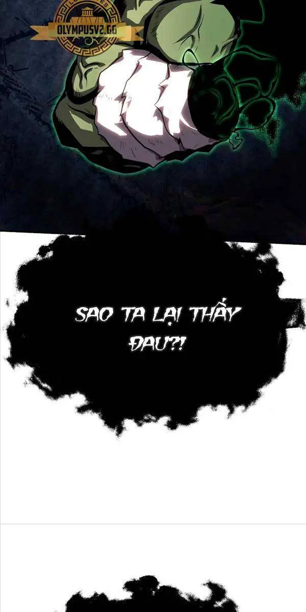 Vua Hiệp Sĩ Đã Trở Lại Với Một Vị Thần Nettruyen ZZZ Chương 22 Page 37