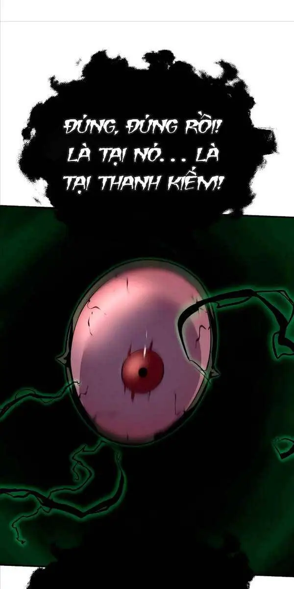 Vua Hiệp Sĩ Đã Trở Lại Với Một Vị Thần Nettruyen ZZZ Chương 22 Page 39