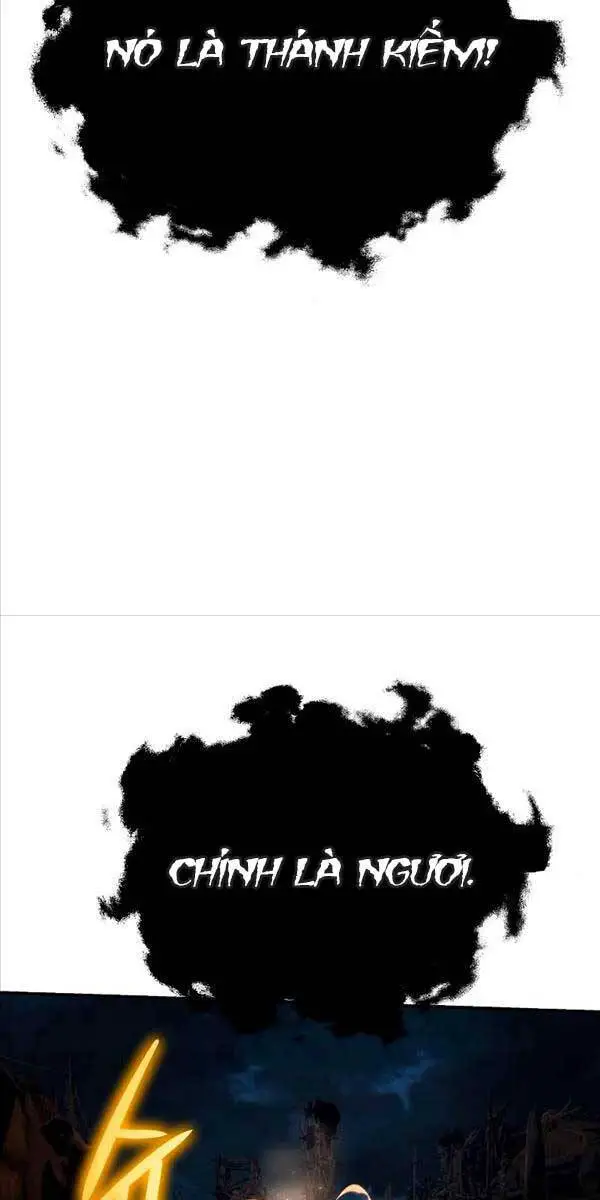 Vua Hiệp Sĩ Đã Trở Lại Với Một Vị Thần Nettruyen ZZZ Chương 22 Page 40