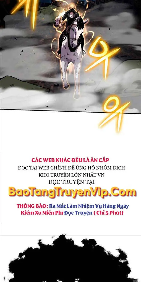Vua Hiệp Sĩ Đã Trở Lại Với Một Vị Thần Nettruyen ZZZ Chương 22 Page 41