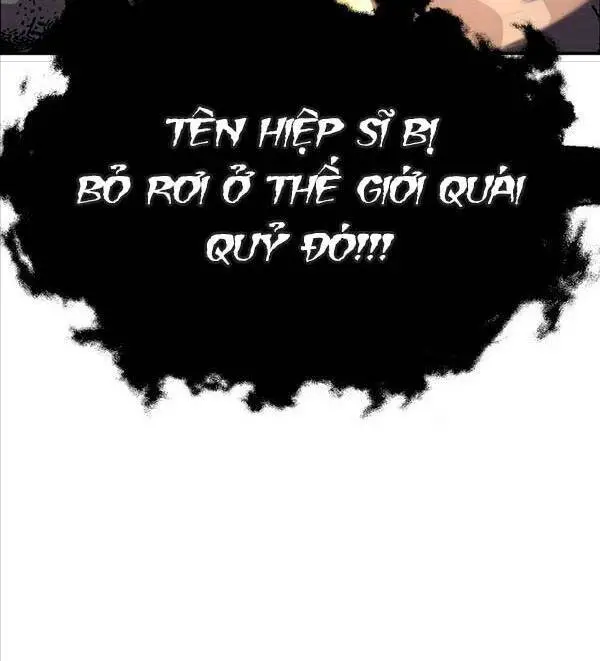 Vua Hiệp Sĩ Đã Trở Lại Với Một Vị Thần Nettruyen ZZZ Chương 22 Page 43