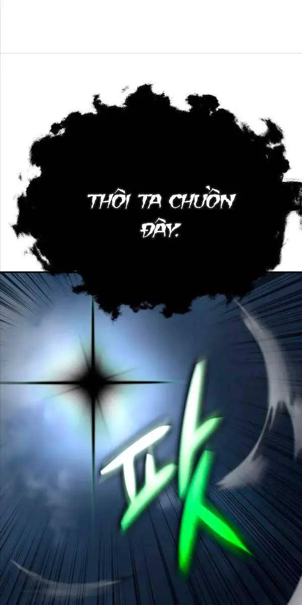 Vua Hiệp Sĩ Đã Trở Lại Với Một Vị Thần Nettruyen ZZZ Chương 22 Page 45