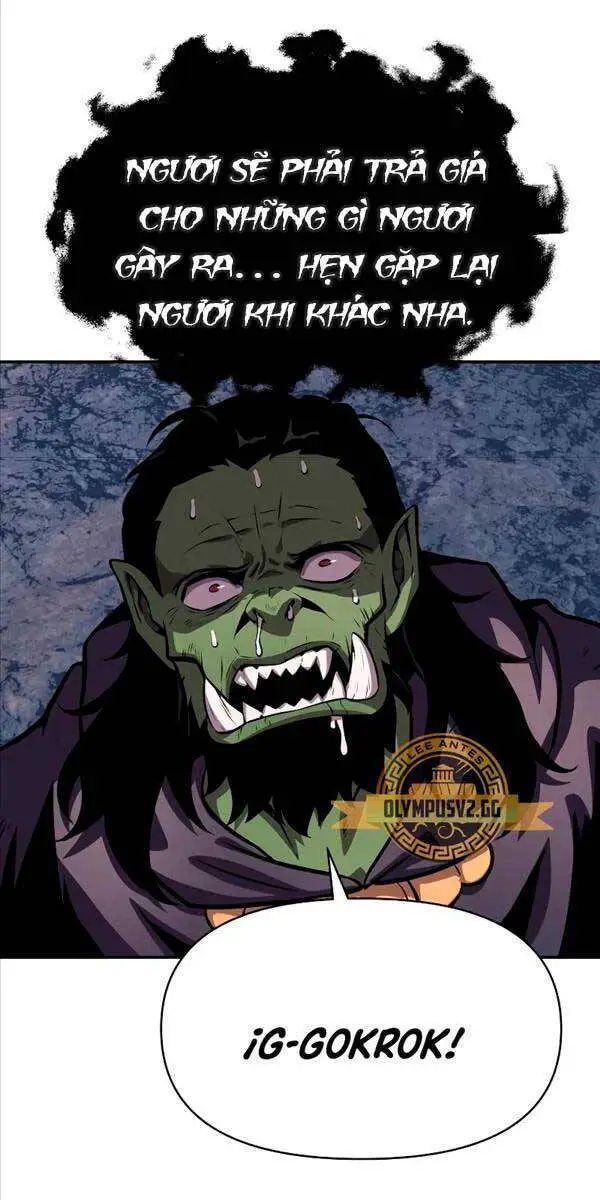 Vua Hiệp Sĩ Đã Trở Lại Với Một Vị Thần Nettruyen ZZZ Chương 22 Page 47