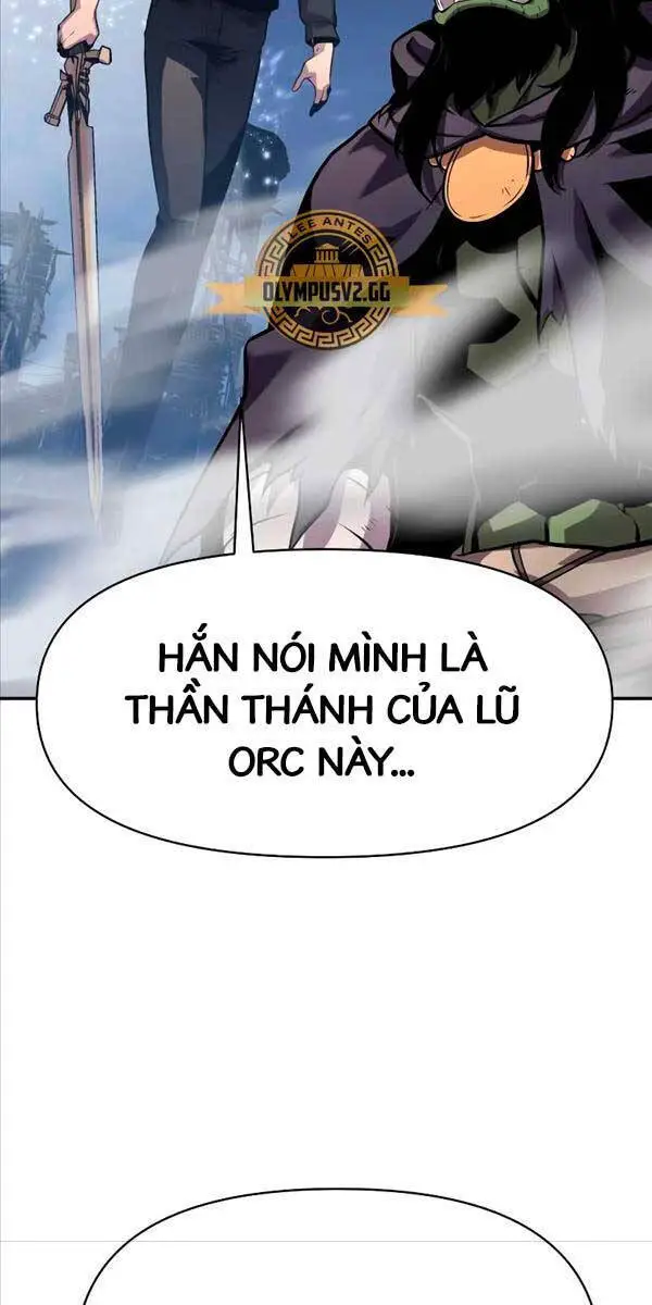 Vua Hiệp Sĩ Đã Trở Lại Với Một Vị Thần Nettruyen ZZZ Chương 22 Page 49