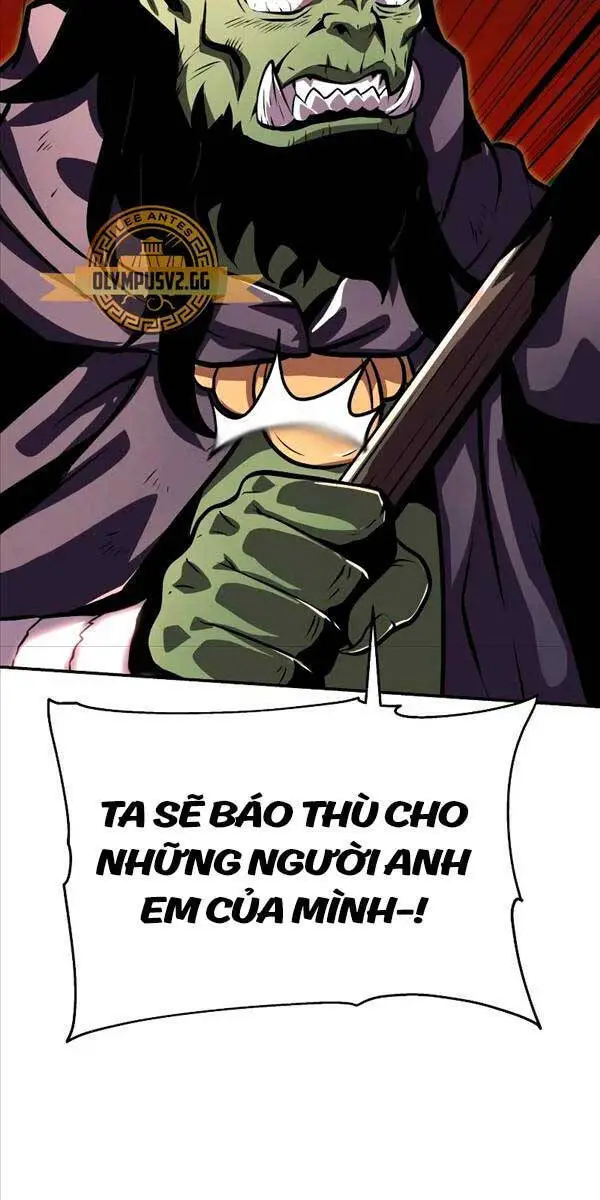 Vua Hiệp Sĩ Đã Trở Lại Với Một Vị Thần Nettruyen ZZZ Chương 22 Page 52