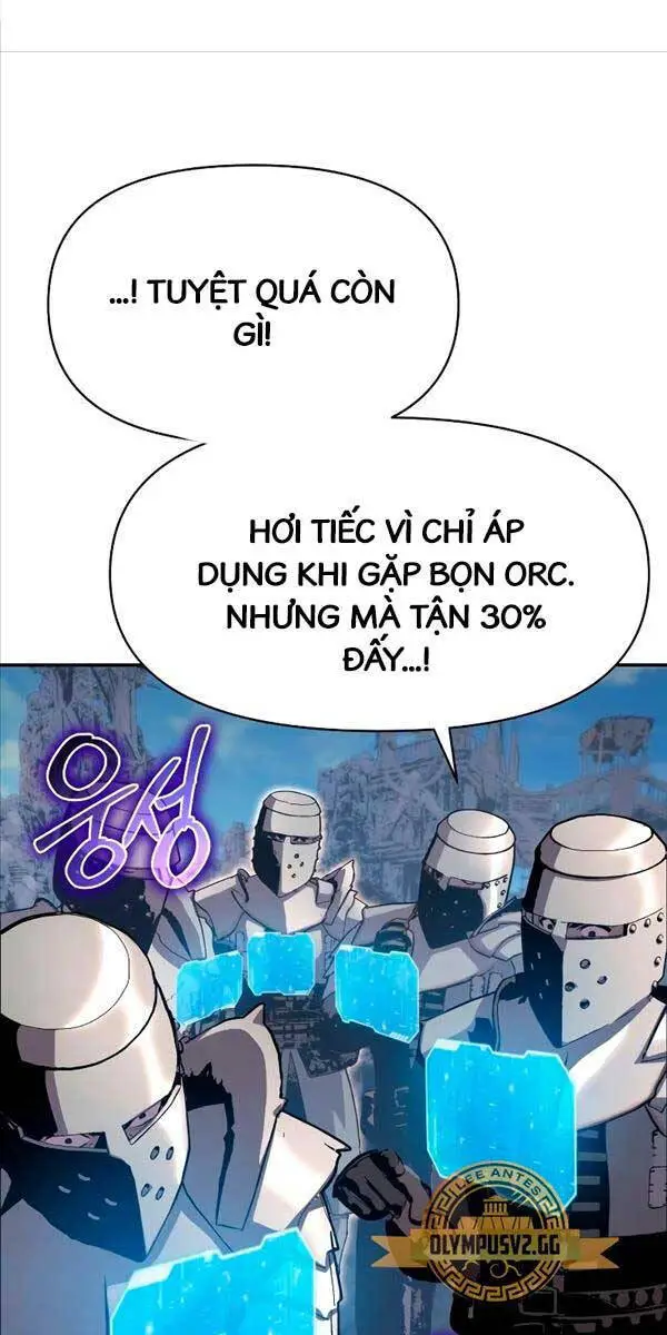 Vua Hiệp Sĩ Đã Trở Lại Với Một Vị Thần Nettruyen ZZZ Chương 22 Page 61