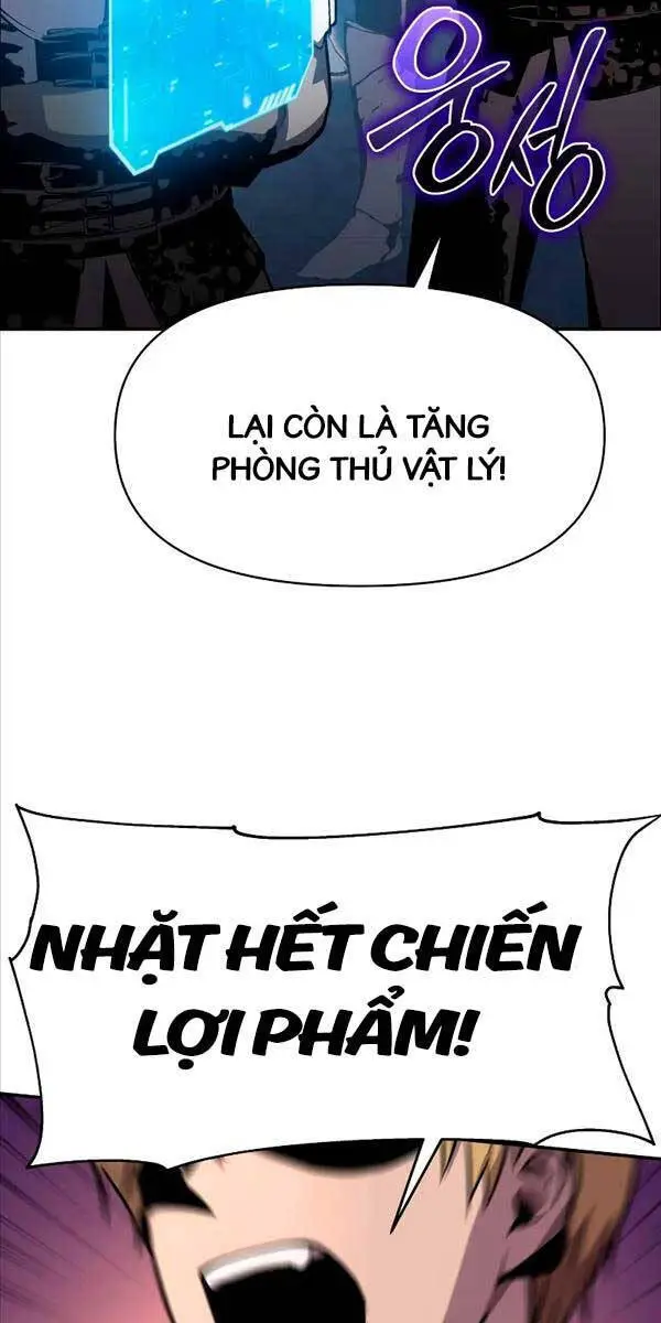 Vua Hiệp Sĩ Đã Trở Lại Với Một Vị Thần Nettruyen ZZZ Chương 22 Page 62