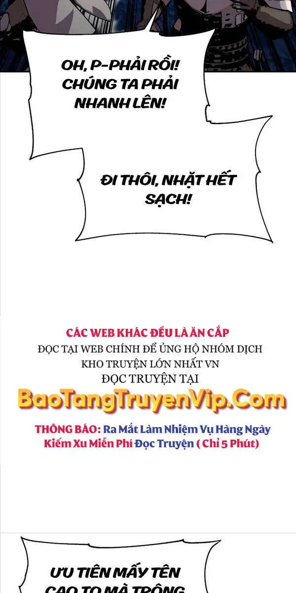 Vua Hiệp Sĩ Đã Trở Lại Với Một Vị Thần Nettruyen ZZZ Chương 22 Page 65