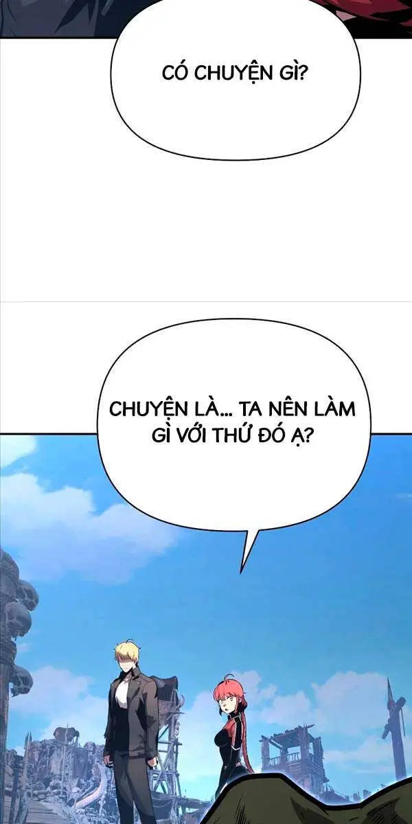 Vua Hiệp Sĩ Đã Trở Lại Với Một Vị Thần Nettruyen ZZZ Chương 22 Page 68