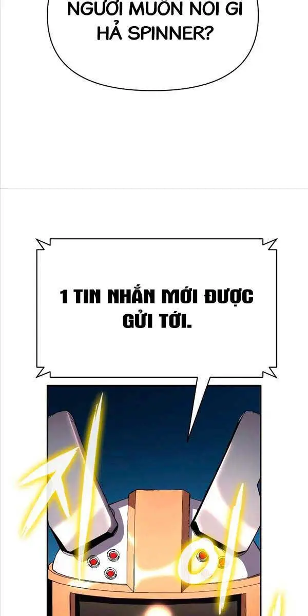 Vua Hiệp Sĩ Đã Trở Lại Với Một Vị Thần Nettruyen ZZZ Chương 22 Page 72
