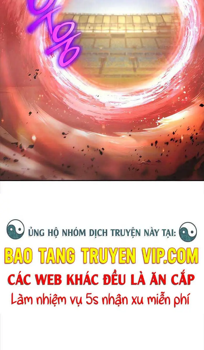 Vua Hiệp Sĩ Đã Trở Lại Với Một Vị Thần Nettruyen ZZZ Chương 12 Page 2