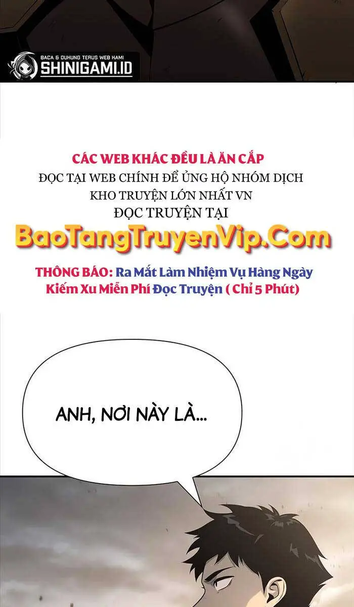 Vua Hiệp Sĩ Đã Trở Lại Với Một Vị Thần Nettruyen ZZZ Chương 12 Page 4